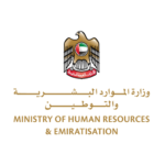 Department of Labour UAE