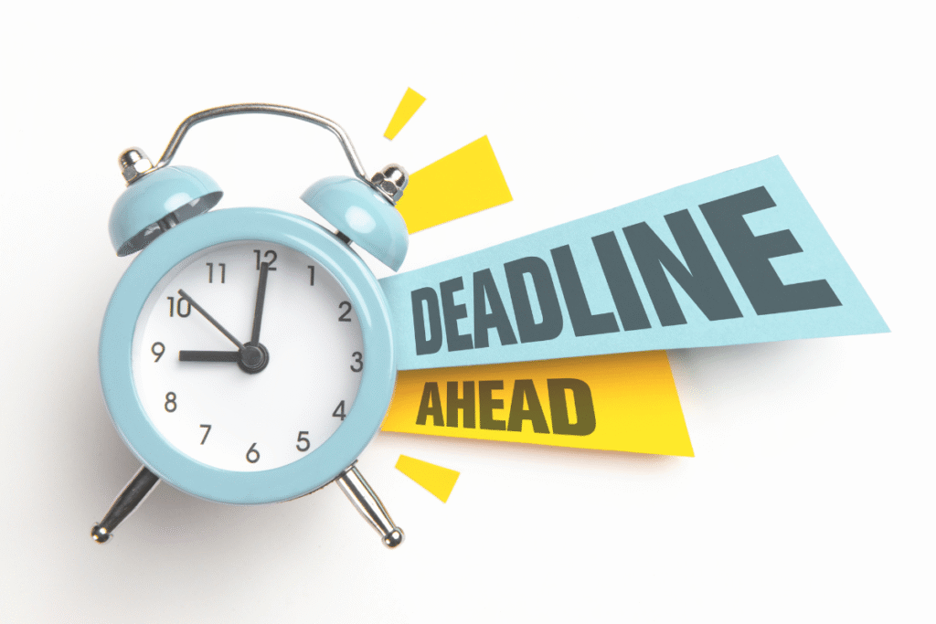UAE Corporate Tax Return