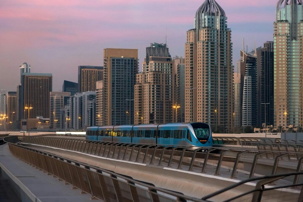Virtual Assets Firm in Abu Dhabi Global Market (ADGM)