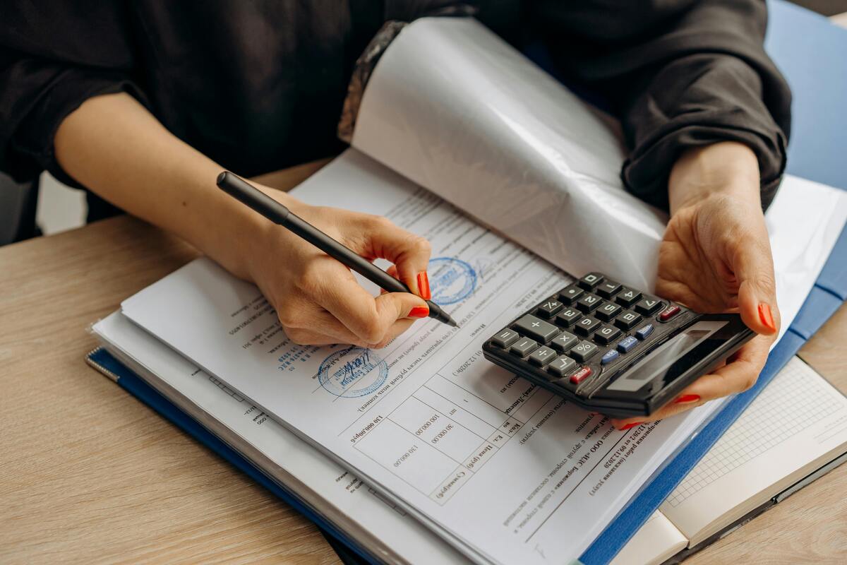 Audit Services_UAE