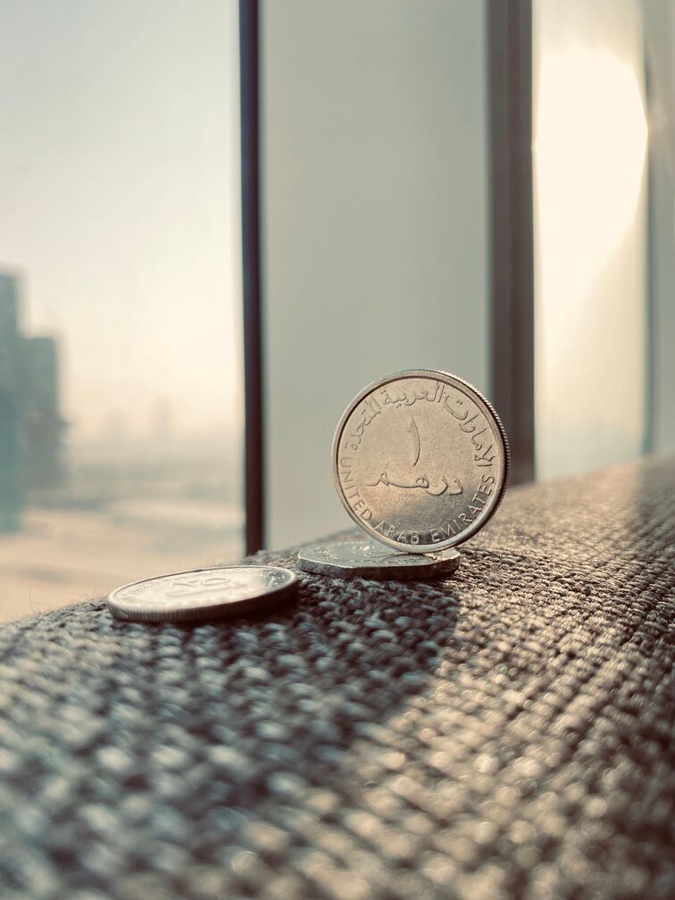 UAE Transfer Pricing