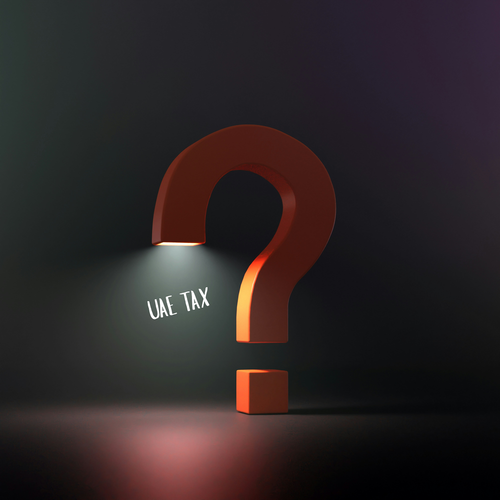 FTA corporate tax clarifications